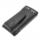 Motorola GP308 / HNN9008A 4000mAh Li-ion 7.4V (Cameron Sino)