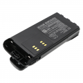 Motorola GP308 / HNN9008A 4000mAh Li-ion 7.4V (Cameron Sino)