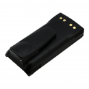 Motorola PRO 5550 / HNN9008A 4000mAh Li-ion 7.4V (Cameron Sino)