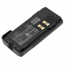 Motorola XiR P8668 / PMNN4409 1800 мАч литий-ионный 7,4 В (Cameron Sino)