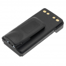 Motorola XPR3550e / PMNN4415 1800 mAh Li-Ion 7,4 V (Cameron Sino)