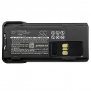 Motorola APX4000 and APX4000Li / NTN8128A 2300mAh Li-ion 7.4V (Cameron Sino)