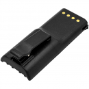 Motorola PRO3150 / HNN9628 1800 mAh Ni-MH 7,2 V (Cameron Sino)