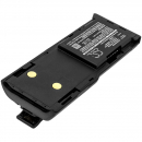 Motorola PRO3150 / HNN9628 1800 mAh Ni-MH 7,2 V (Cameron Sino)