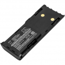 Motorola PRO3150 / HNN9628 1800 mAh Ni-MH 7,2 V (Cameron Sino)