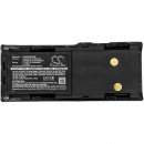 Motorola PRO3150 / HNN9628 1800 mAh Ni-MH 7,2 V (Cameron Sino)