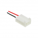 Transpal IND221 / GP380AFH6YMXZ 3600mAh Ni-MH 7.2V (Cameron Sino)