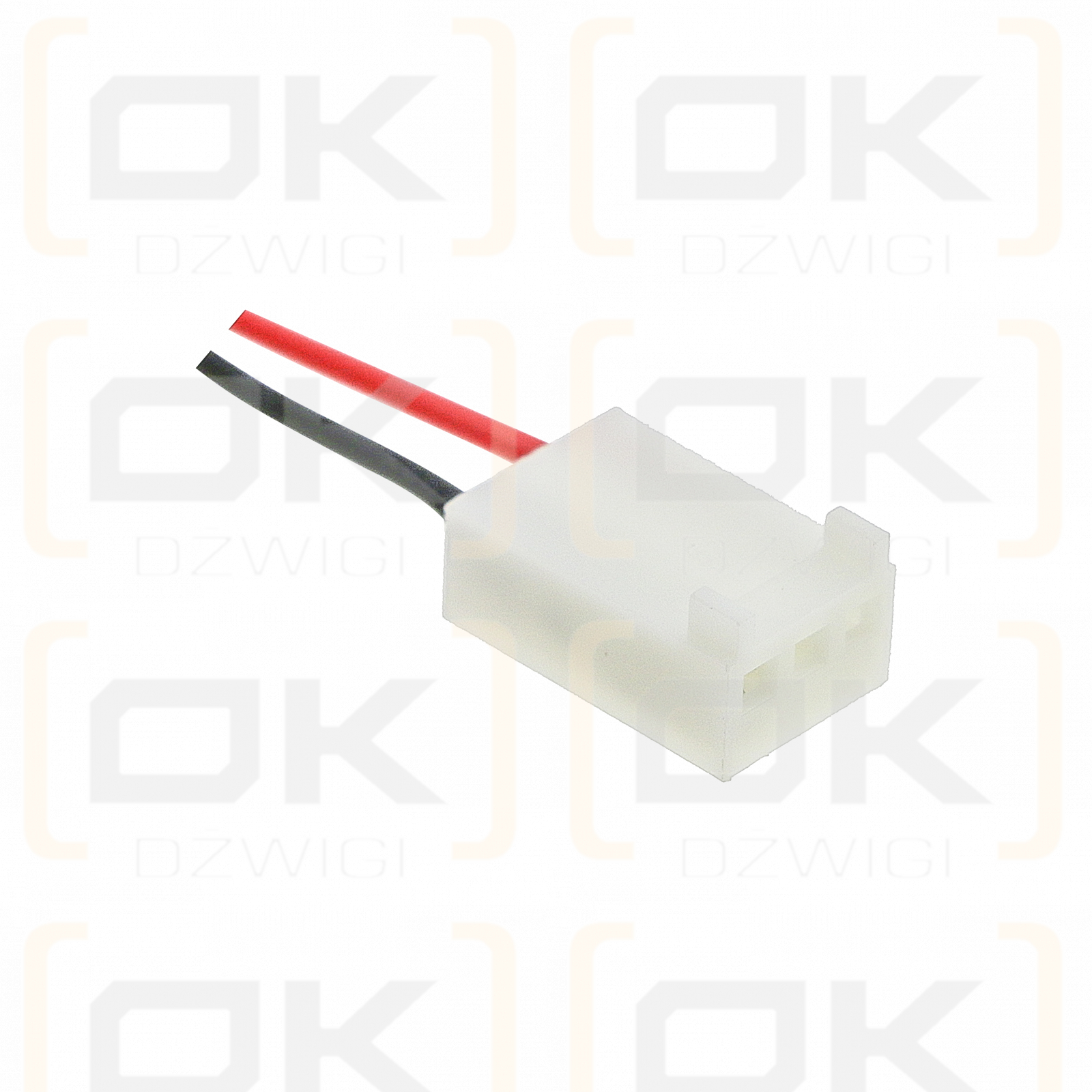 Transpal IND221 / GP380AFH6YMXZ 3600mAh Ni-MH 7.2V (Cameron Sino)