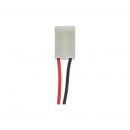 Transpal IND221 / GP380AFH6YMXZ 3600mAh Ni-MH 7.2V (Cameron Sino)