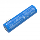 Mentor Ophthalmoscope / 110399 2300mAh Ni-MH 4.8V (Cameron Sino)