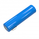 Mentor Ophthalmoscope / 110399 2300mAh Ni-MH 4.8V (Cameron Sino)
