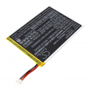 Micros mTablet / SP3997132 5000 mAh Li-Polymer 3,7 V (Cameron Sino)