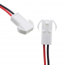 Bateria zamienna do METals PRO AED 4500 mAh Li-MnO2 12 V (Cameron Sino)
