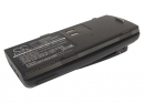 Motorola BC120 / PMNN4046A 1800mAh Ni-MH 7.5V (Cameron Sino)