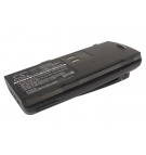 Motorola BC120 / PMNN4046A 1800 мАч Ni-MH 7,5 В (Cameron Sino)