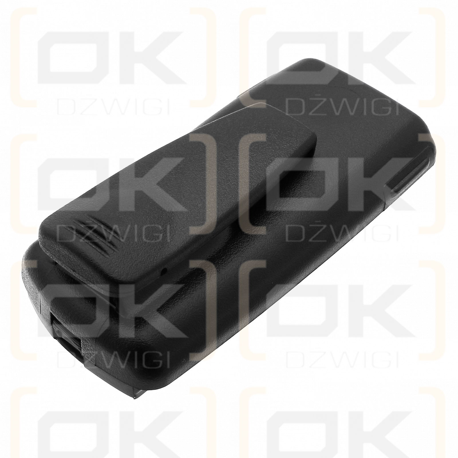 Motorola BC120 / PMNN4046A 1800 мАч Ni-MH 7,5 В (Cameron Sino)