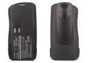 Motorola BC120 / PMNN4046A 1800mAh Ni-MH 7.5V (Cameron Sino)