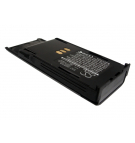 Motorola Radius P1225 LS / HNN9049 2000 мАч Ni-MH 7,5 В (Cameron Sino)