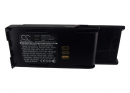 Motorola Radius P1225 LS / HNN9049 2000 mAh Ni-MH 7,5 V (Cameron Sino)