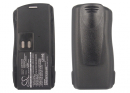 Motorola BC120 / PMNN4046A 2500mAh Li-ion 7.5V (Cameron Sino)