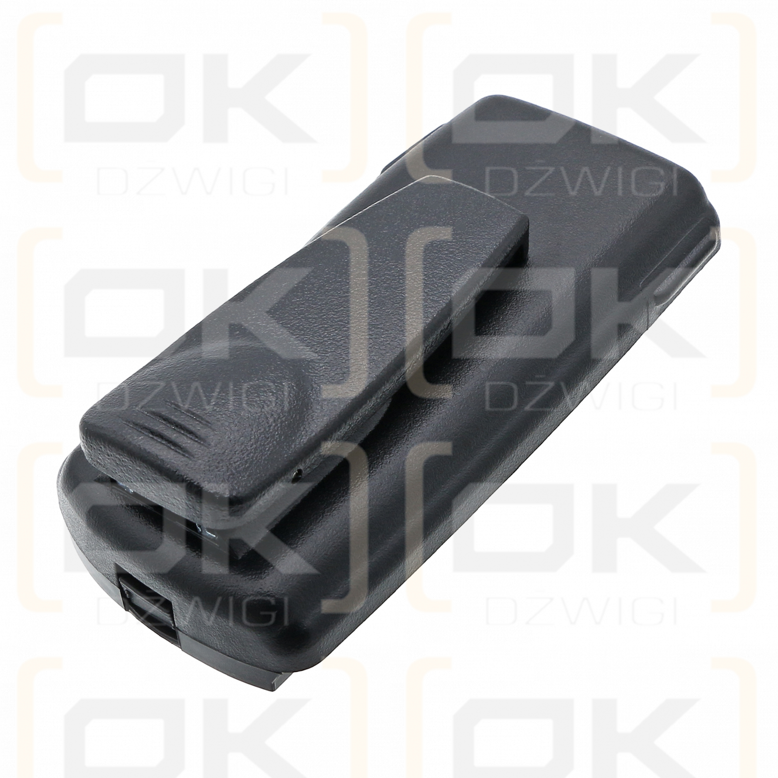 Motorola BC120 / PMNN4046A 2500 мАч литий-ионный 7,5 В (Cameron Sino)