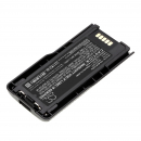 Motorola MTP6750 / PMNN4522A 3700 mAh Li-Ion 3,85 V (Cameron Sino)