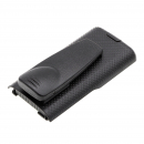 Motorola MTP3500 / NNTN8023 1650 mAh Li-Ion 3,7 V (Cameron Sino)