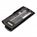 Motorola MTP3500 / NNTN8023 1650 mAh Li-Ion 3,7 V (Cameron Sino)