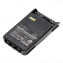 Motorola SMP-318 / SMP318 1200mAh Li-ion 7.4V (Cameron Sino)