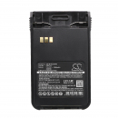 Motorola SMP-318 / SMP318 1200mAh Li-ion 7.4V (Cameron Sino)