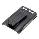 Motorola SMP-318 / SMP318 1200mAh Li-ion 7.4V (Cameron Sino)