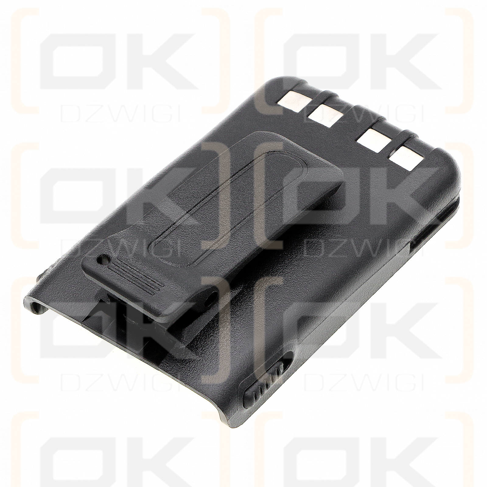 Motorola SMP-318 / SMP318 1200mAh Li-ion 7.4V (Cameron Sino)