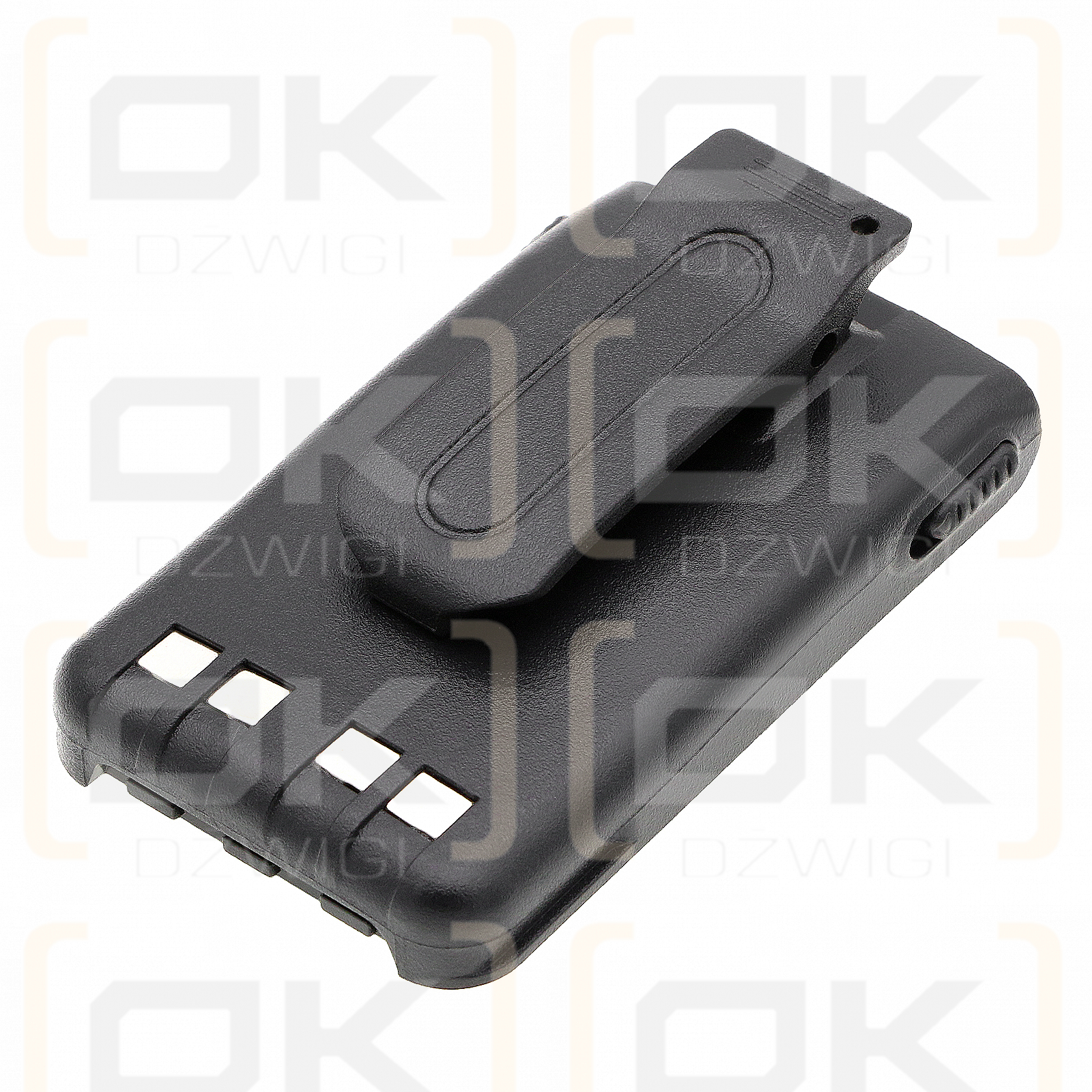 Motorola SMP-318 / SMP318 1200mAh Li-ion 7.4V (Cameron Sino)