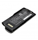 Motorola литий-ионный аккумулятор 2900 мАч / 10,73 Втч