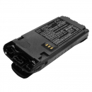 Motorola GP380 ATEX / NNTN5510DR 1500mAh Li-ion 7.4V (Cameron Sino)