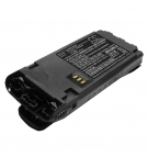 Motorola GP380 ATEX / NNTN5510DR 1500 мАч литий-ионный 7,4 В (Cameron Sino)