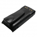 Motorola GP380 ATEX / NNTN5510DR 1500mAh Li-ion 7.4V (Cameron Sino)