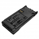 Motorola GP380 ATEX / NNTN5510DR 1500mAh Li-ion 7.4V (Cameron Sino)