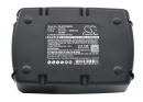 Metabo AHS36V / 6.25453 2000mAh Li-Ion 36,0V (Cameron Sino)