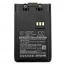 Motorola VZ-9 / PMNN4423A 1100mAh Li-ion 7.4V (Cameron Sino)