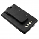 Motorola VZ-9 / PMNN4423A 1100mAh Li-ion 7.4V (Cameron Sino)