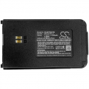 Motorola SMP-528 / 60Q137301-C 1200mAh Li-ion 7.4V (Cameron Sino)