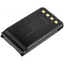 Motorola SMP-528 / 60Q137301-C 1200mAh Li-ion 7.4V (Cameron Sino)