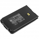 Motorola SMP-528 / 60Q137301-C 1200mAh Li-ion 7.4V (Cameron Sino)