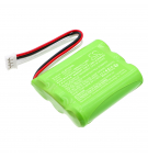 Midtronics OP-5500 / 59873353 2000 мАч Ni-MH 3,6 В (Cameron Sino)