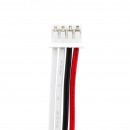 Midtronics OP-5500 / 59873353 2000 mAh Ni-MH 3,6 V (Cameron Sino)