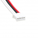 Midtronics OP-5500 / 59873353 2000 mAh Ni-MH 3,6 V (Cameron Sino)