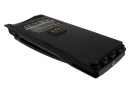 Motorola MTP750 / PMNN4047 1800 mAh Li-Ion 7,5 V (Cameron Sino)