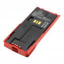 Motorola MTP850Ex / NNTN7383 720mAh Li-ion 7.4V (Cameron Sino)