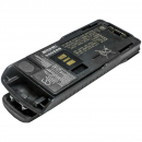 Motorola MTP850Ex / NNTN7383 720mAh Li-ion 7.4V (Cameron Sino)